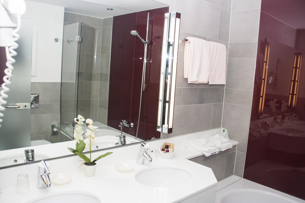 Hotel Zum Adler Bonn Kültér fotó