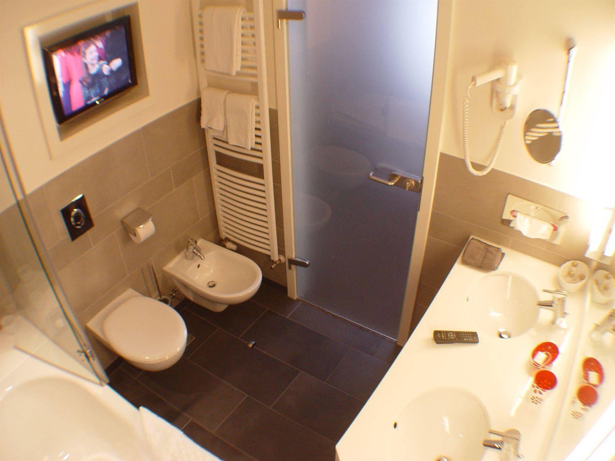 Hotel Zum Adler Bonn Kültér fotó