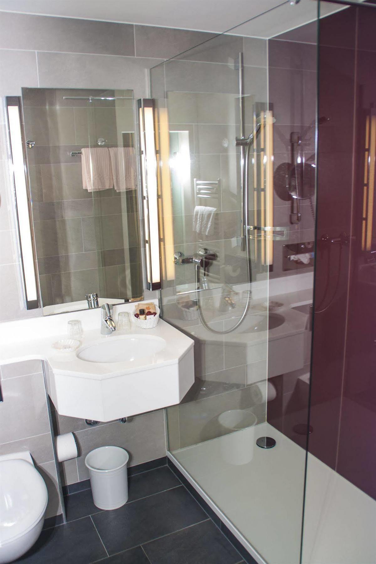 Hotel Zum Adler Bonn Kültér fotó