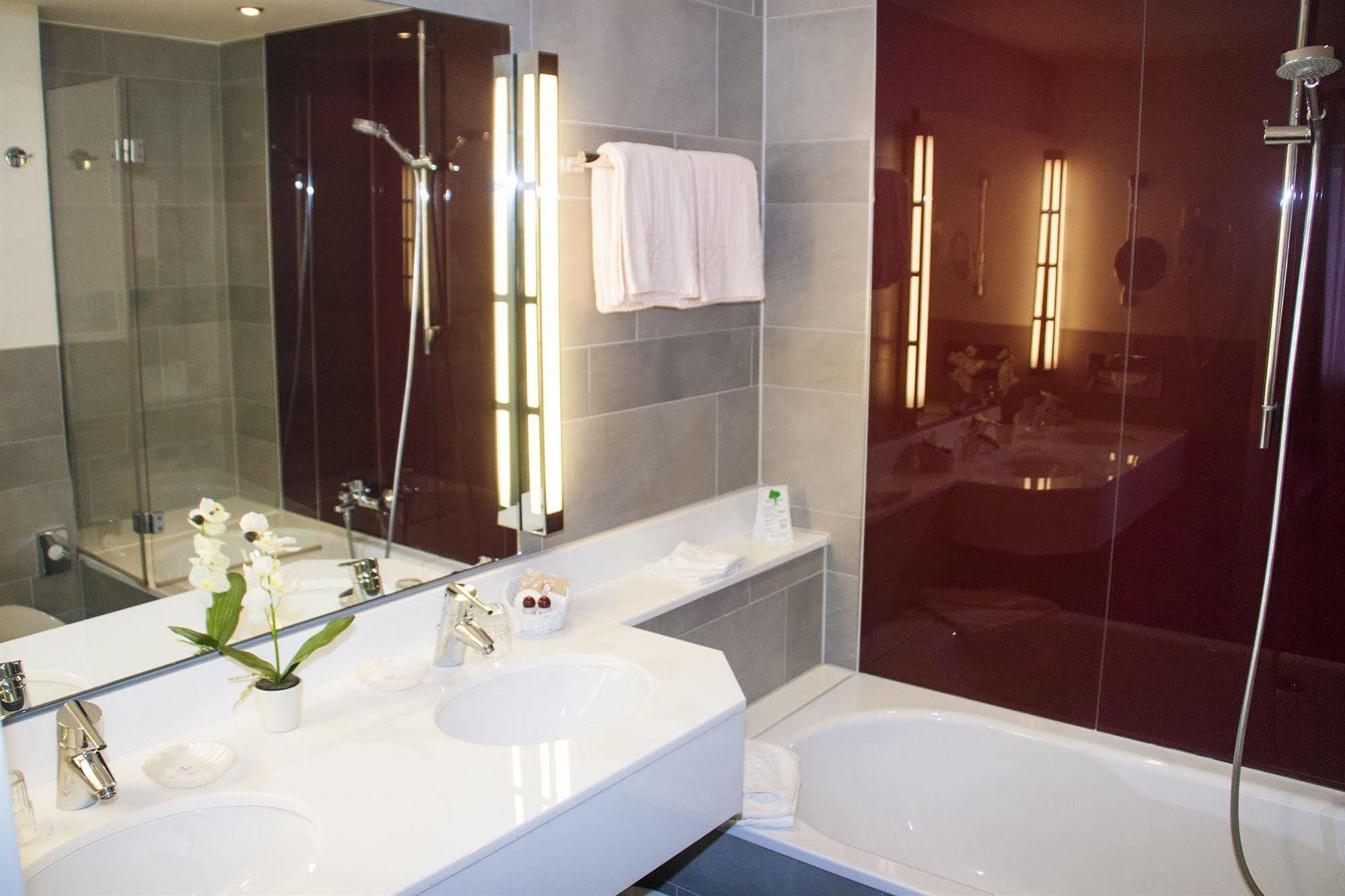 Hotel Zum Adler Bonn Kültér fotó