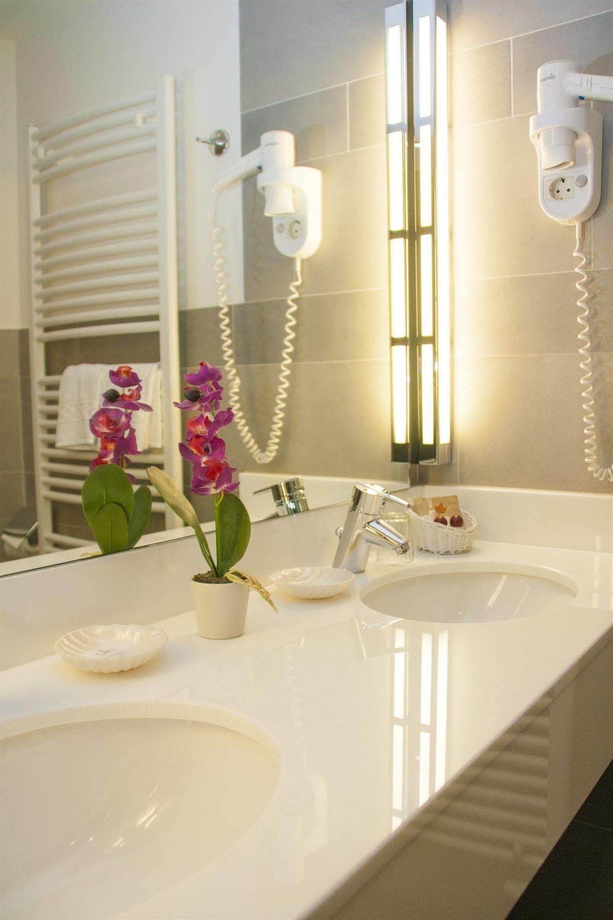 Hotel Zum Adler Bonn Kültér fotó