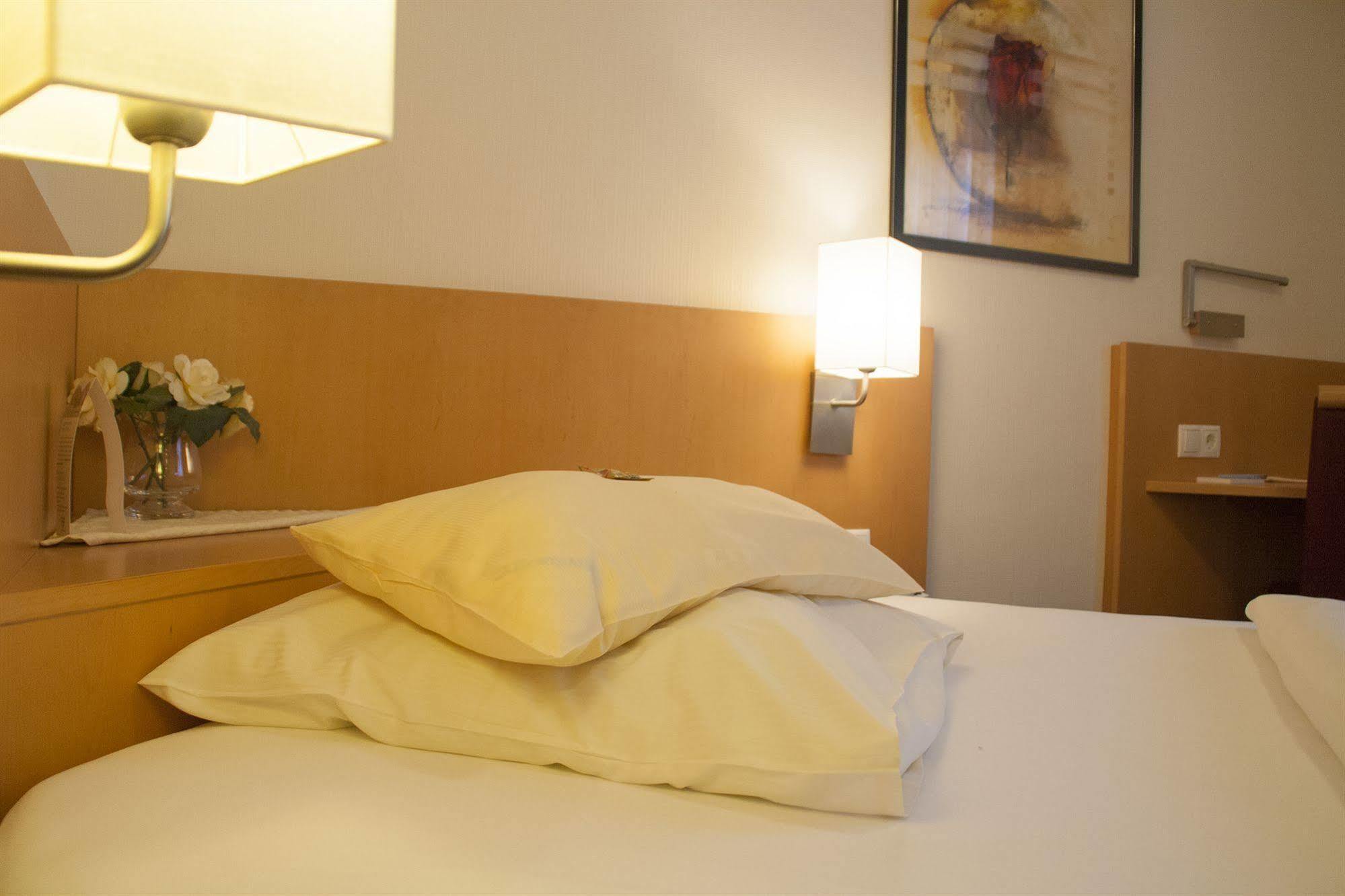 Hotel Zum Adler Bonn Kültér fotó