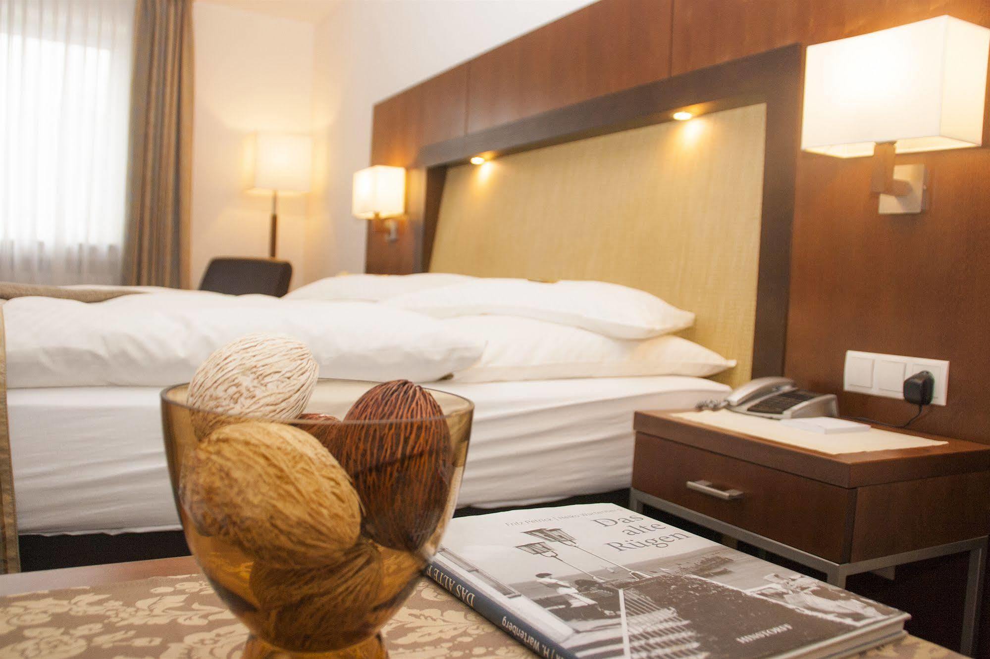 Hotel Zum Adler Bonn Kültér fotó
